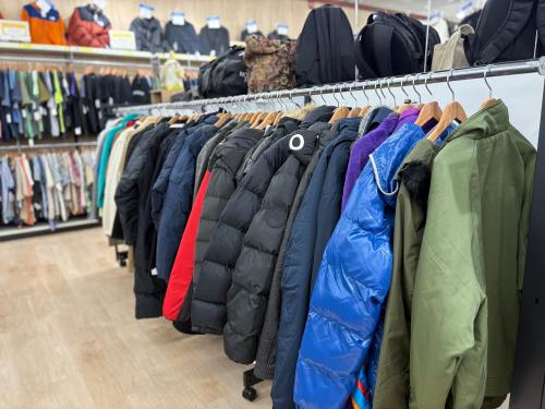 トレファクブログ画像7