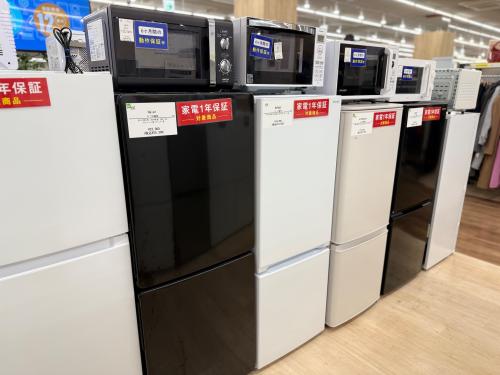 トレファクブログ画像1