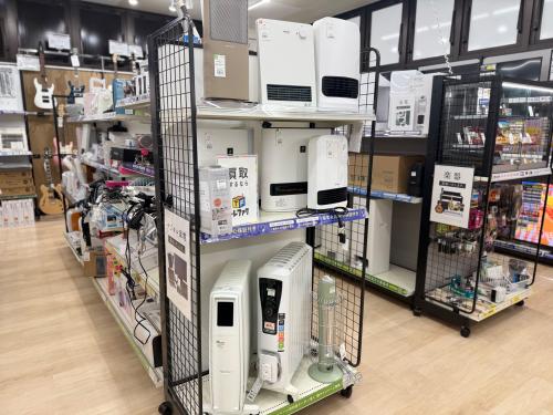 トレファクブログ画像6