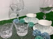 トレファク東大阪箕輪店ブログ