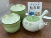 トレファク東大阪箕輪店ブログ