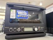 トレファク東大阪箕輪店ブログ