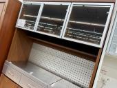 トレファク東大阪箕輪店ブログ