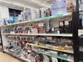 トレファク東大阪箕輪店ブログ