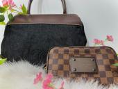 トレファク東大阪箕輪店ブログ