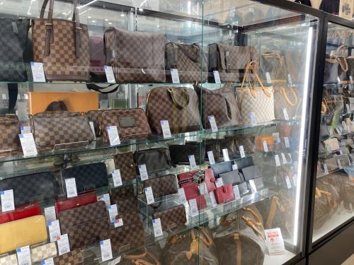 トレファクブログ画像4