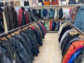 トレファク東大阪箕輪店ブログ