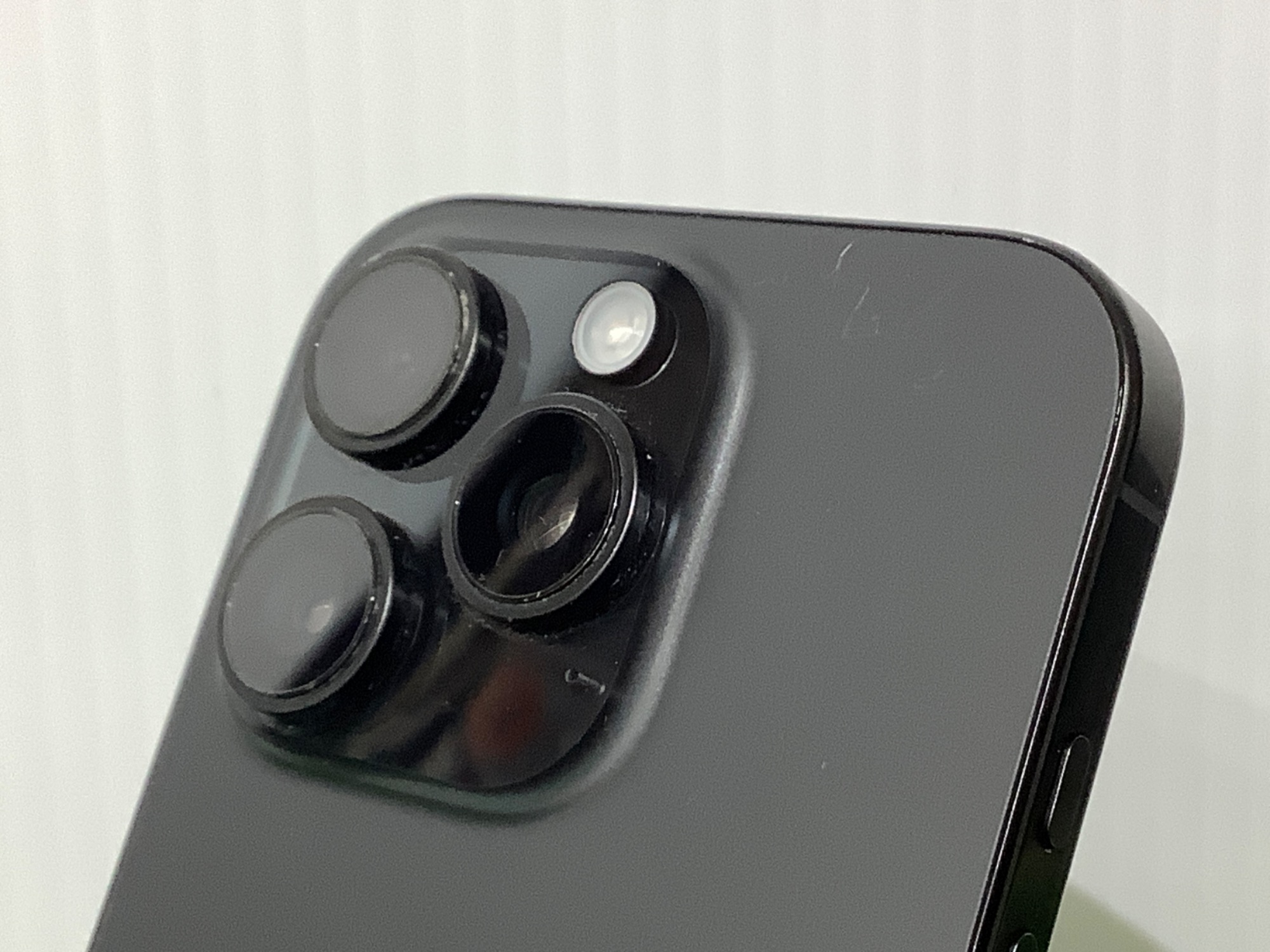 ぴ*ん様 ‼️リサイクルFORTへフォロー‼️2025/8/14中国物買取①‼️ maxresdefault.jpg