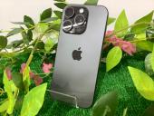 トレファク東大阪箕輪店ブログ