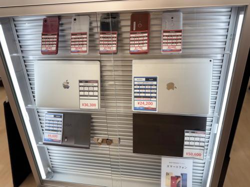 トレファクブログ画像7