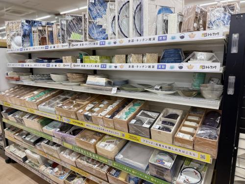 トレファクブログ画像4