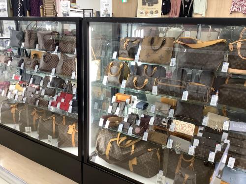 トレファクブログ画像2