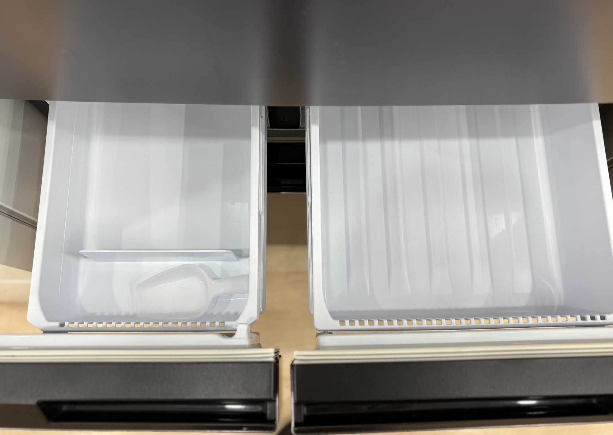 トレファク東大阪箕輪店では冷蔵庫を多数販売しております！｜2025年10