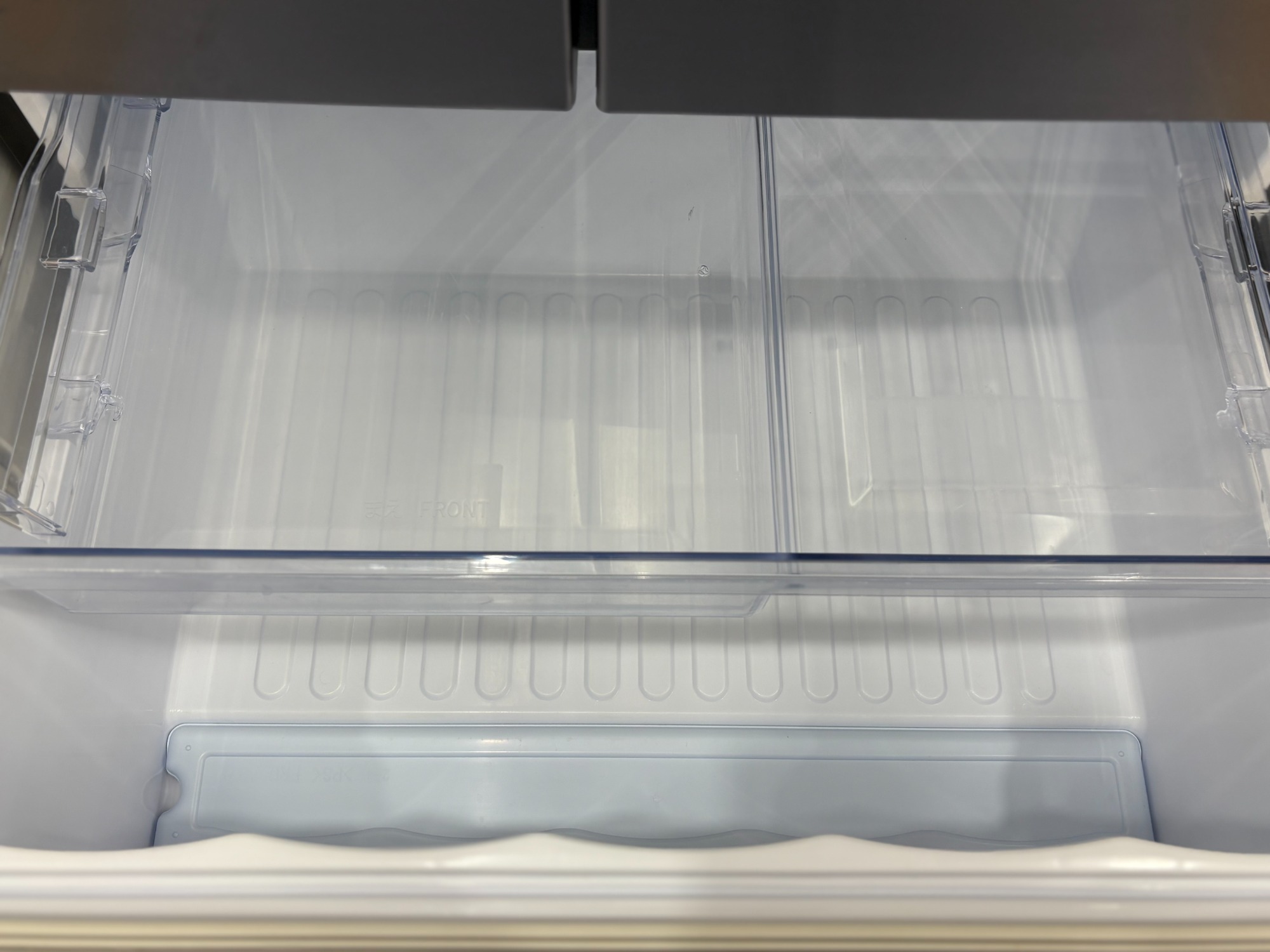 トレファク東大阪箕輪店では冷蔵庫を多数販売しております！｜2025年10