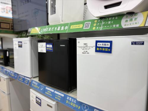 トレファクブログ画像9