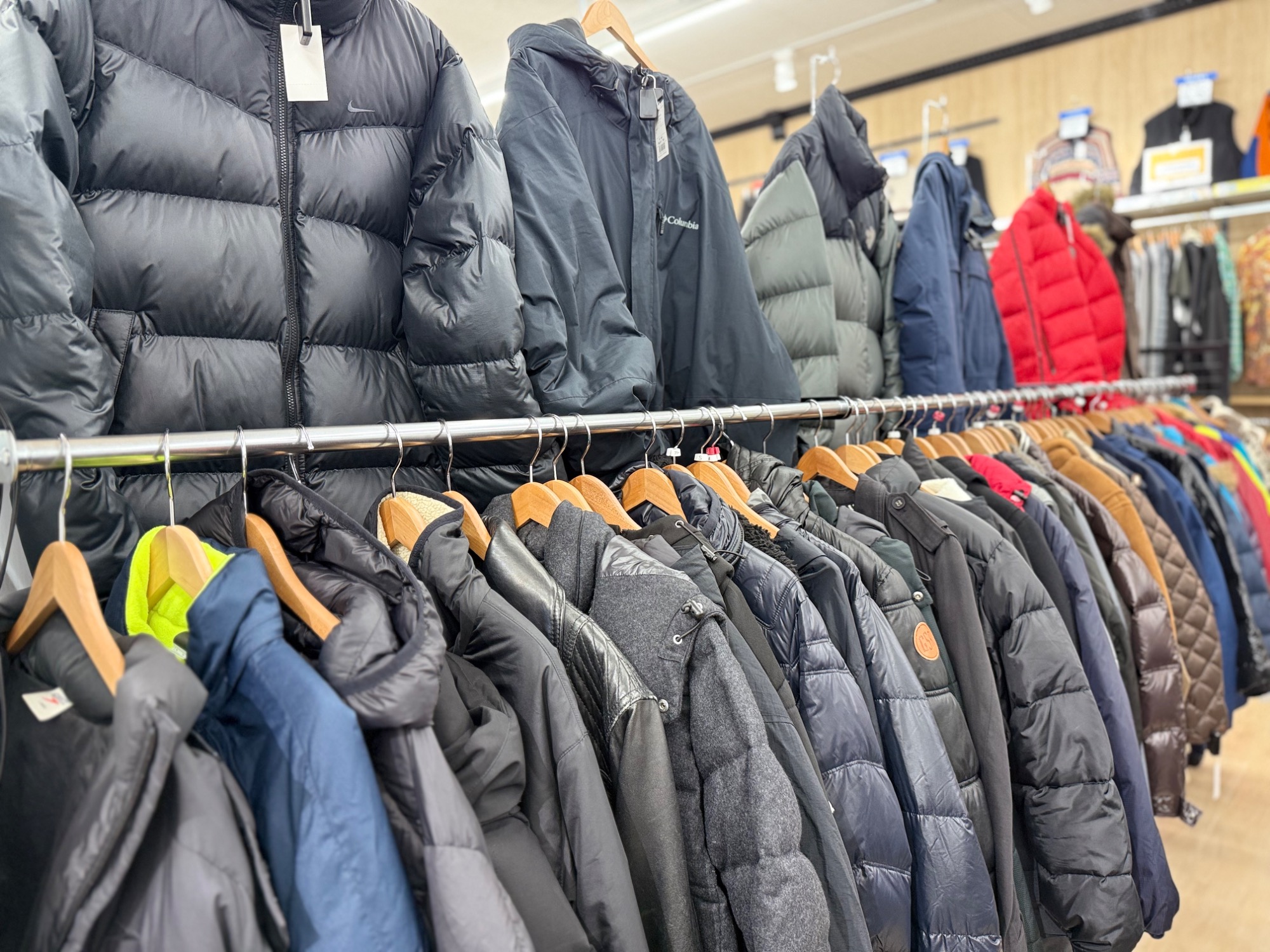 売るなら今がチャンス！買取20％UPキャンペーン！『トレファク