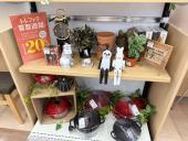トレファク東大阪箕輪店ブログ
