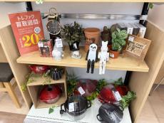 トレファク東大阪箕輪店ブログ