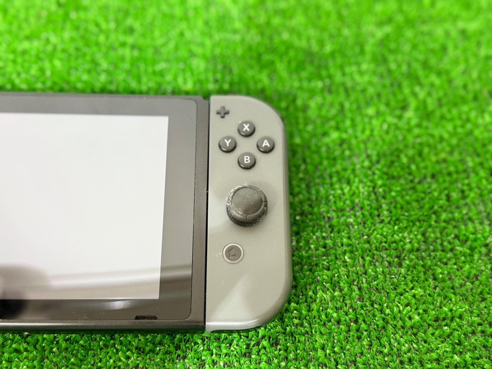 Nintendo　ゲーム機　まとめ売り ゲーム機買取情報！！ | お宝中古市場 山形天童店