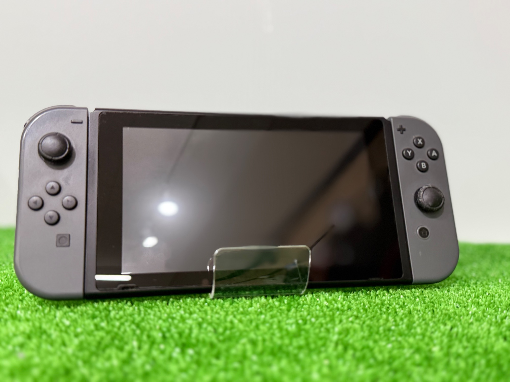 めちゃくちゃお得！貴重！任天堂Switch 未使用ソフト　セット m4560145954072.jpg