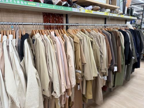 トレファクブログ画像4