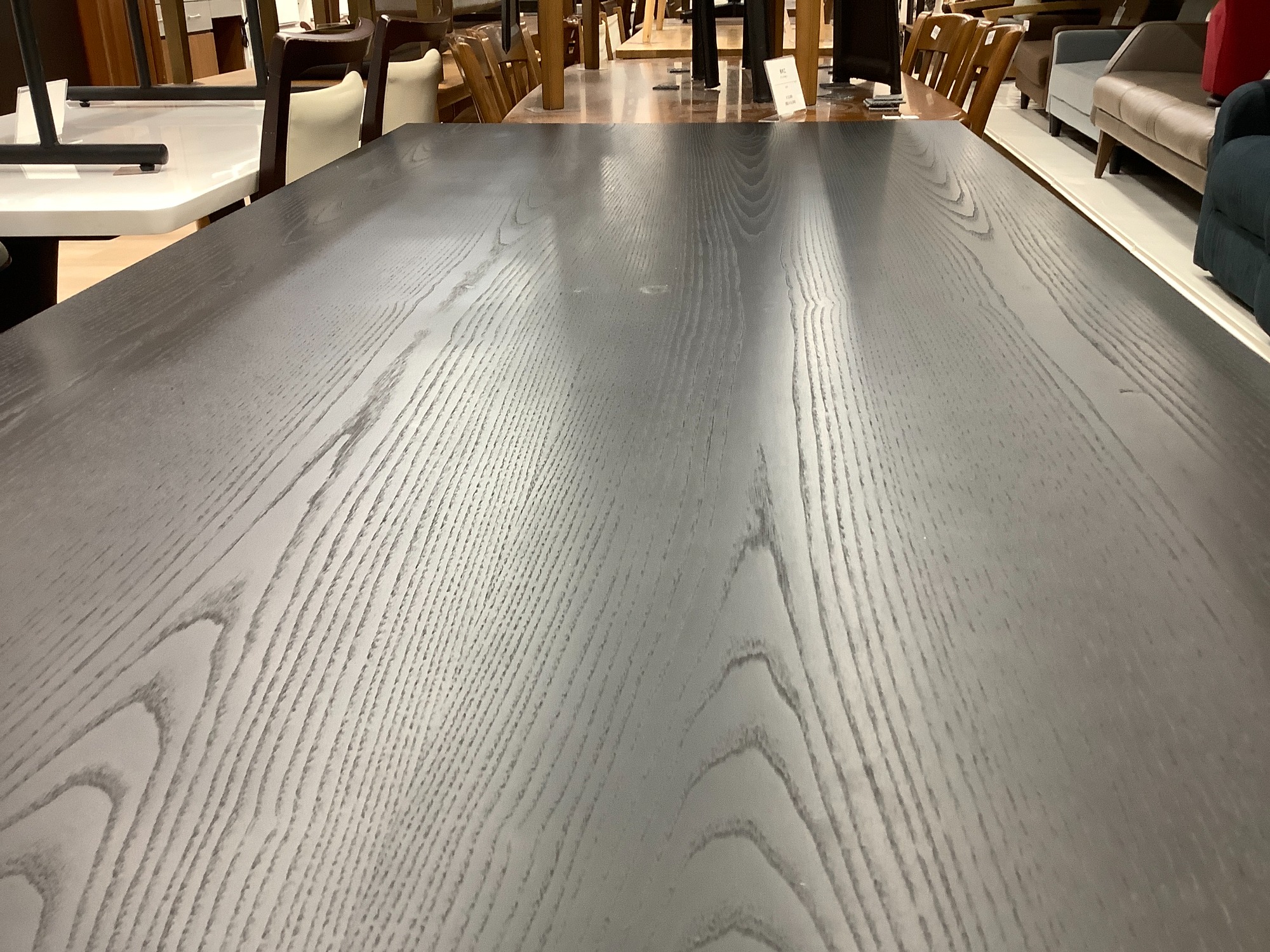 家具買取強化中！！！【CASSINA IXC. (カッシーナ イクスシー