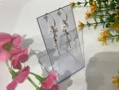 トレファク東大阪箕輪店ブログ