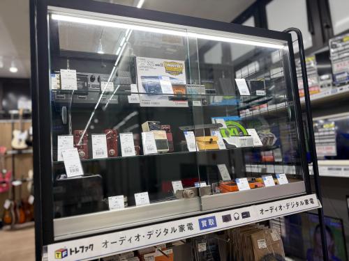 トレファクブログ画像6