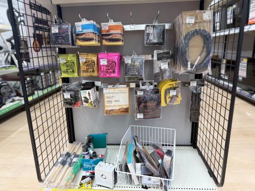 トレファクブログ画像7