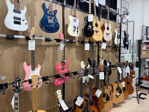 トレファクブログ画像8