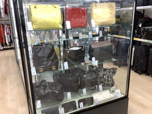 トレファクブログ画像8