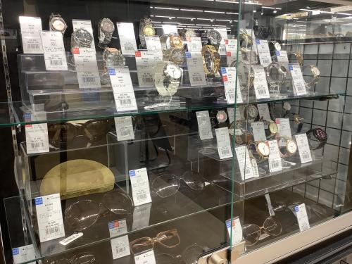 トレファクブログ画像10