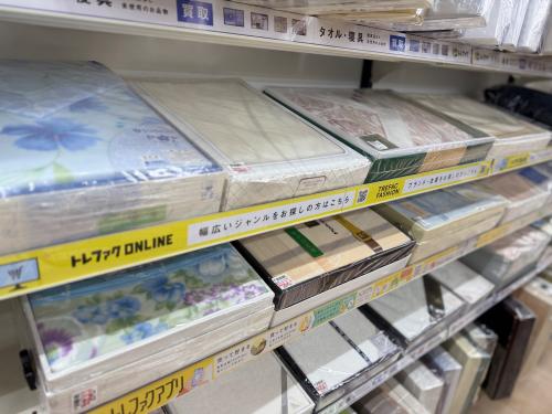 トレファクブログ画像3