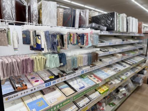 トレファクブログ画像4