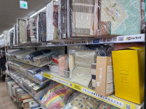 トレファクブログ画像5