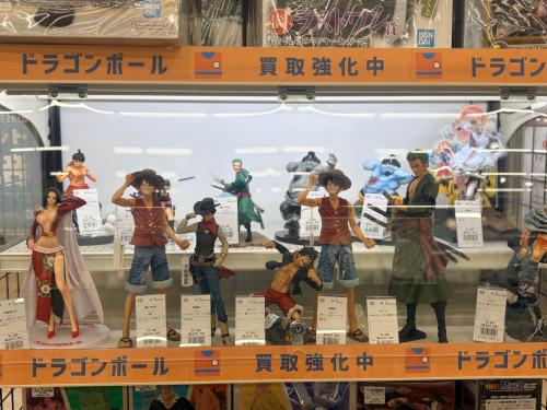 トレファクブログ画像1