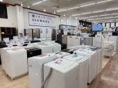 トレファク東大阪箕輪店ブログ