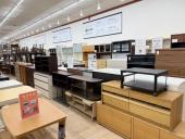トレファク東大阪箕輪店ブログ