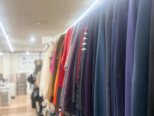 トレファクブログ画像2