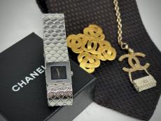 トレファク東大阪箕輪店ブログ