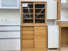 トレファク東大阪箕輪店ブログ