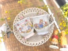 トレファク東大阪箕輪店ブログ