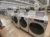 トレファク東大阪箕輪店ブログ