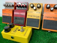 トレファク東大阪箕輪店ブログ