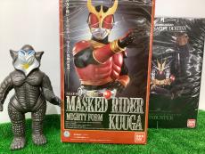 トレファク東大阪箕輪店ブログ