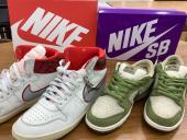 トレファク東大阪箕輪店ブログ