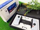 トレファク東大阪箕輪店ブログ