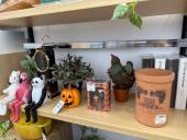 トレファク東大阪箕輪店ブログ