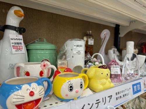 トレファクブログ画像4