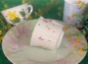 食器買取強化中♬】本日はeclectique kaikai (エクレクティック